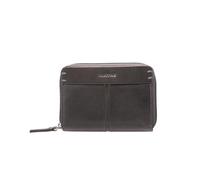 Maitre - Portefeuille pour femme Birkenfeld Dalin, Gris, OneSize, Décontracté