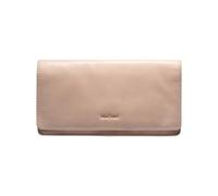 Maitre Portefeuille pour femme Forst Immine, gris, OneSize, Décontracté