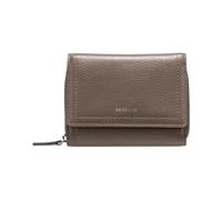 Maitre - Portefeuille pour femme Modard Dagrete, taupe, OneSize, Décontracté