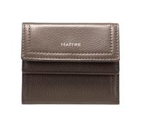 Maître Porte-monnaies 'Modard Deda' taupe, Taille One Size