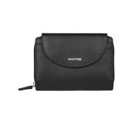 Maitre - Portefeuille pour femme Swanley Diethilde, Noir , OneSize, Décontracté