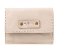 Maître portefeuille Steinbach Ilsebill Purse sh4f