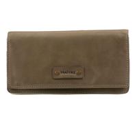Maître portefeuille Steinbach Immine Purse lf14f