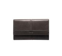 Maitre - Portefeuille unisexe Birkenfeld Diedburg, Gris, OneSize, Décontracté
