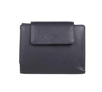 Maitre - Portefeuille unisexe Bromley Dawina, bleu, OneSize, Décontracté