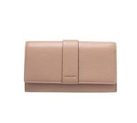 Maitre - Portefeuille unisexe Kirschroth Diedburg, gris, OneSize, Décontracté