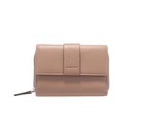 Maitre - Portefeuille unisexe rouge cerise Diethilde, gris, OneSize, Décontracté