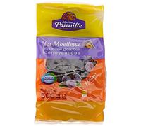 Maître Prunille Les moelleux Prunilles géantes dénoyautées 500 g