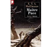 Maître Puce (0000)