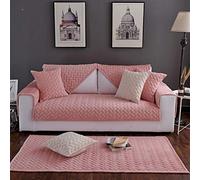 Maitre Savonitto - Savon du linge à la saponaire - 100 G