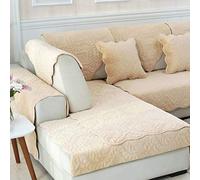 Maitre Savonitto - Savon "Stop Moustiques" huile essentielles de Citronnelle & Géranium - 100 G