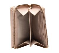 Maître Steinbach Dagrete Purse Taupe