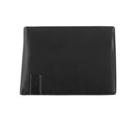Maître Tinello Gilbrecht BillFold H8 Black