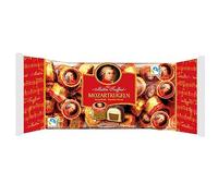 Maître Truffout Mozartkugeln, 1 paquet (1 x 800g)