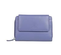 Maitre - Unisexe Purse Bromley Diethilde, bleu moyen, Taille unique, Décontracté