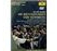 Les Maîtres Chanteurs De Nüremberg