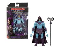 Maîtres de l'Univers Chroniques Figurine Skeletor du film 2026