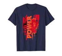 Maîtres de l'univers, J'Ai Le Pouvoir T-Shirt