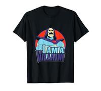 Maîtres de l'univers, Je suis Un méchant ! T-Shirt