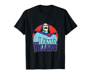 Maîtres de l'univers, Je suis Un méchant ! T-Shirt