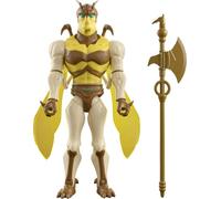 Maîtres de l'Univers Origines 200X Figurine articulée Buzz-Off