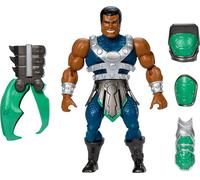 Mattel Figurine pour enfant JBN05