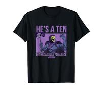 Maîtres de l'univers : révélation - Il est dix T-Shirt