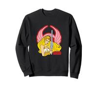 Maîtres de l'univers She-Ra Sweatshirt