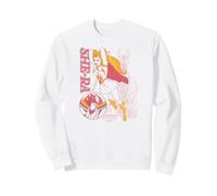 Maîtres de l'univers - She-Ra Sweatshirt