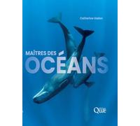 Maîtres des océans