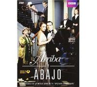Maîtres et Valets (2010) (Upstairs Downstairs) G