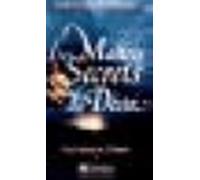 Maitres secrets du desir - Charles-Emmanuel Charriere - Pygmalion - broché - Livre