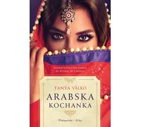Maîtresse arabe