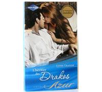 Maîtresse d'un don Juan ; Le plus beau des secrets