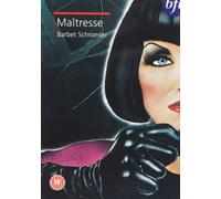 Maitresse [Import anglais]