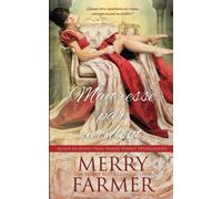 Maîtresse par accident