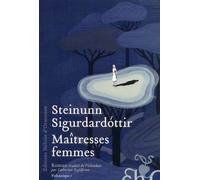 Maîtresses Femmes