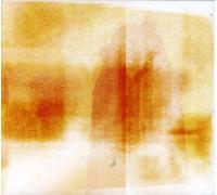 MAITREYA - .74 (point seven four)