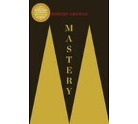 Maîtrise : Robert Greene (Le Machiavel moderne Robert Greene)