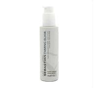 Maîtriser élixir 140 ml SEBASTIAN