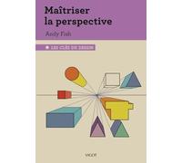 Maîtriser la perspective: Les clés du dessin
