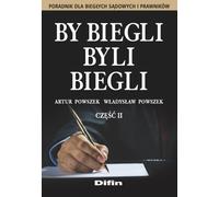 Maîtriser les compétences Partie 2
