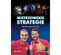 Maîtriser les stratégies. Libérez votre potentiel