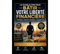 MAÎTRISER SON ARGENT