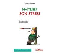 Maitriser Son Stress