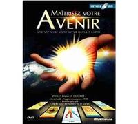 Maîtrisez votre avenir E