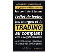 Maîtrisez Votre Succès En Trading