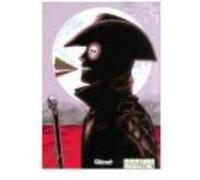 Maiwai 10 - Mochizuki, Minetarô Mochizuki, Minetarô (Auteur)