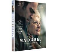 Maixabel (+ Booklet) (2021)
