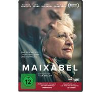 Maixabel (DVD) Blanca Portillo Luis Tosar Iciar Bollain